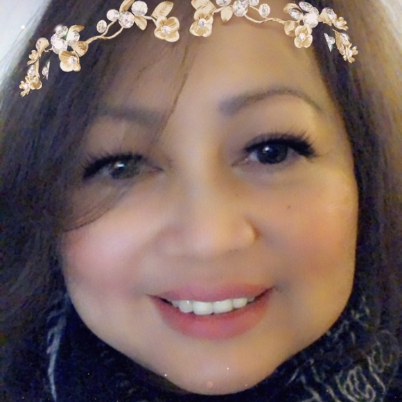 Meet your Posher, Maria - Picture 3 of 3